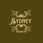 Angka Keramat Sydney
