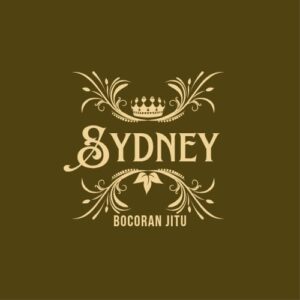 Angka Keramat Sydney 
