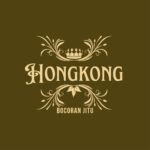 Angka Keramat HK