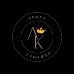 Angka Keramat
